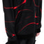 Tide  Hoodie | Blowhammer