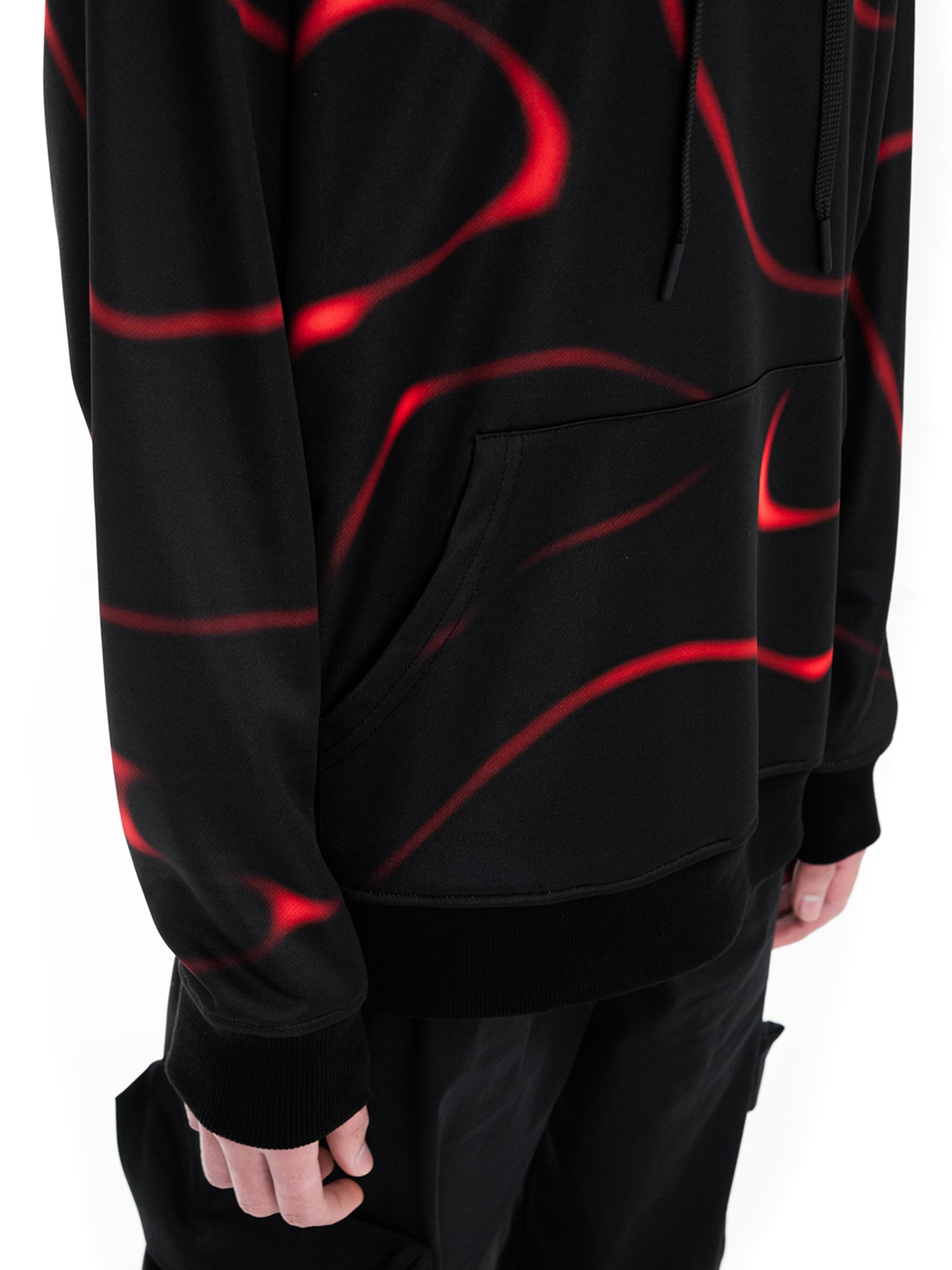 Tide  Hoodie | Blowhammer