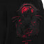 Insectide Hoodie | Blowhammer