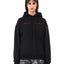 Insectide Hoodie | Blowhammer