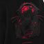 Insectide Hoodie | Blowhammer