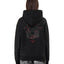 Insectide Hoodie | Blowhammer