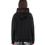 Vertebrae Hoodie | Blowhammer