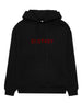 Agony & Ectasy Kapuzenpullover