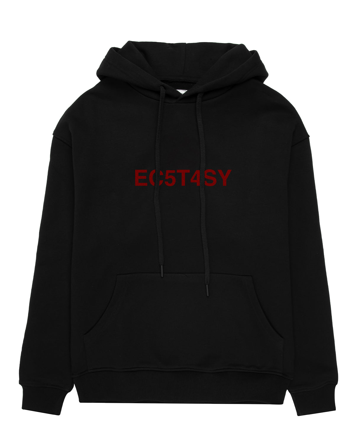 Agony & Ectasy Kapuzenpullover