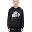 Triodrome Kapuzenpullover