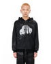 Triodrome Kapuzenpullover