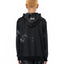Triodrome Kapuzenpullover