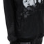 Triodrome Kapuzenpullover