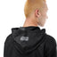 Triodrome Kapuzenpullover
