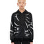 Tidegrey Kapuzenpullover