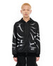 Tidegrey Kapuzenpullover