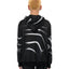 Tidegrey Kapuzenpullover