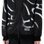 Tidegrey Kapuzenpullover