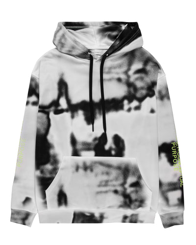 Concept Kapuzenpullover