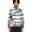 Smile Lynlås sweatshirt