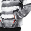 Smile Lynlås sweatshirt