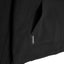 Minimal Felpa Girocollo Zip | Uomo