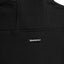 Minimal Felpa Girocollo Zip | Uomo