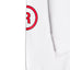 Inferno Felpa Girocollo | Donna