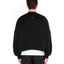L' amore Sempre Rundhals-Sweatshirt