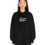 L' amore Sempre Rundhals-Sweatshirt