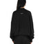 L' amore Sempre Rundhals-Sweatshirt