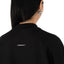 L' amore Sempre Rundhals-Sweatshirt