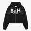 B&H