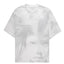Stream T-Shirt
