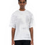 Stream T-Shirt | Blowhammer