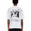 Stream T-Shirt | Blowhammer