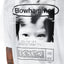 Stream T-Shirt | Blowhammer