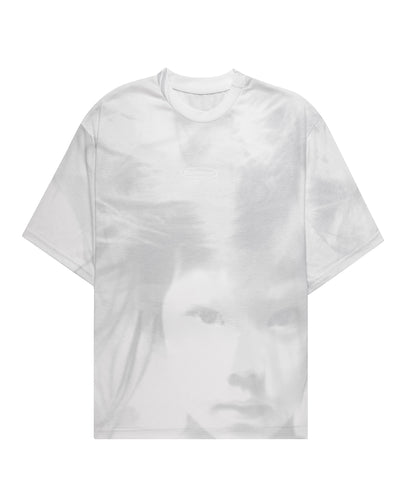 Stream T-Shirt