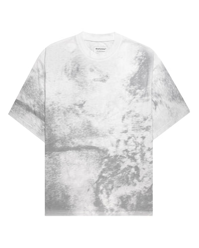 Grey Noise T-Shirt