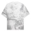 Grey Noise Camiseta