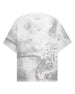 Grey Noise Camiseta