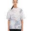 Grey Noise T-Shirt | Blowhammer