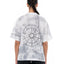 Grey Noise T-Shirt | Blowhammer