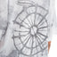 Grey Noise T-Shirt | Blowhammer
