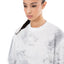 Grey Noise T-Shirt | Blowhammer
