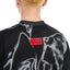 Unkiss Black T-Shirt | Blowhammer