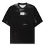 Leak T-Shirt