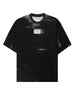 Leak T-Shirt