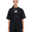 Leak T-Shirt | Blowhammer