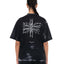 Leak T-Shirt | Blowhammer