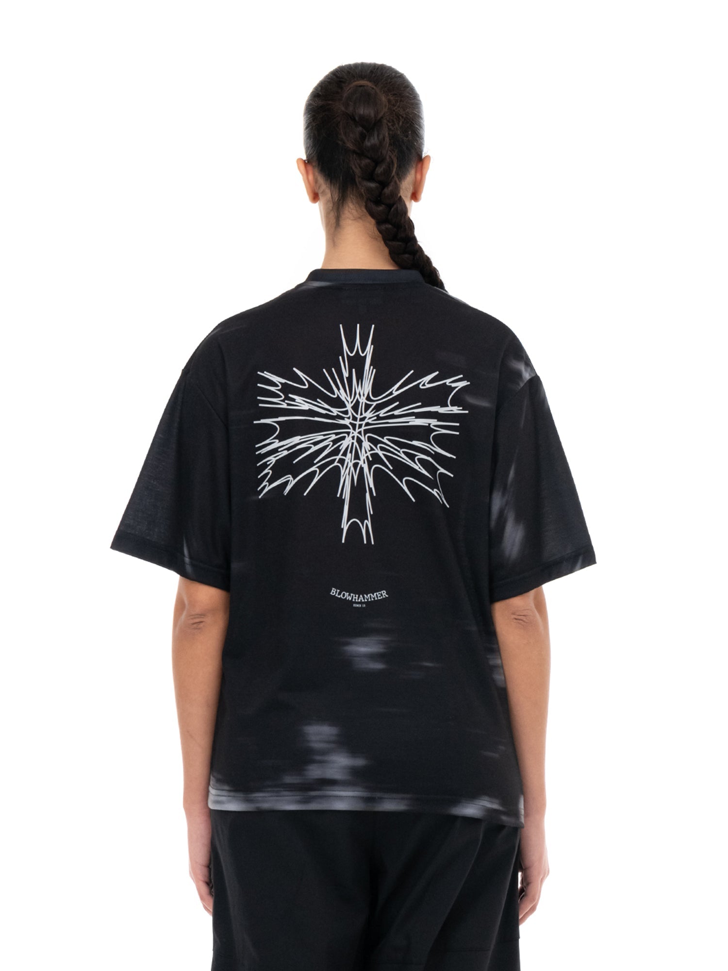 Leak T-Shirt | Blowhammer