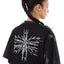 Leak T-Shirt | Blowhammer