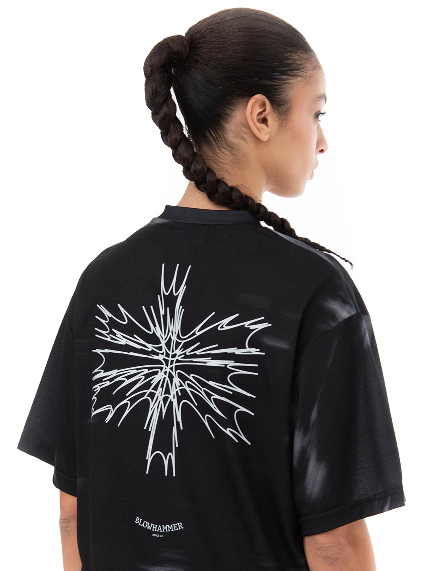 Leak T-Shirt | Blowhammer