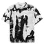 Rift T-Shirt